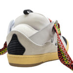 Lanvin Sneakers