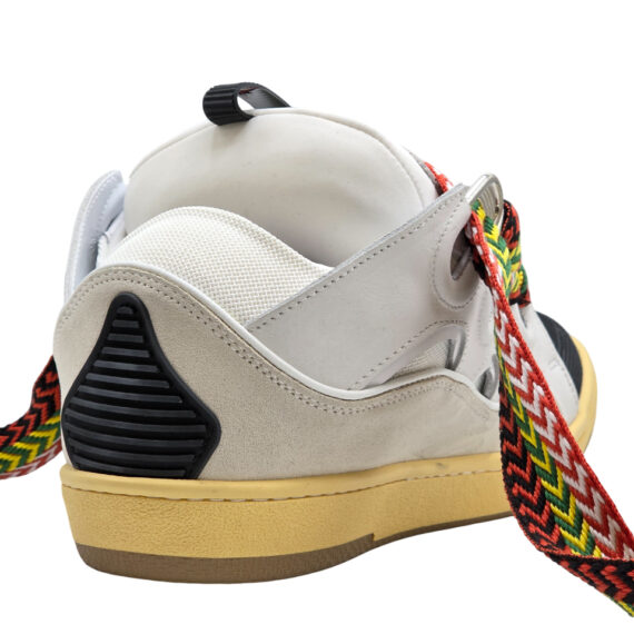 Lanvin Sneakers