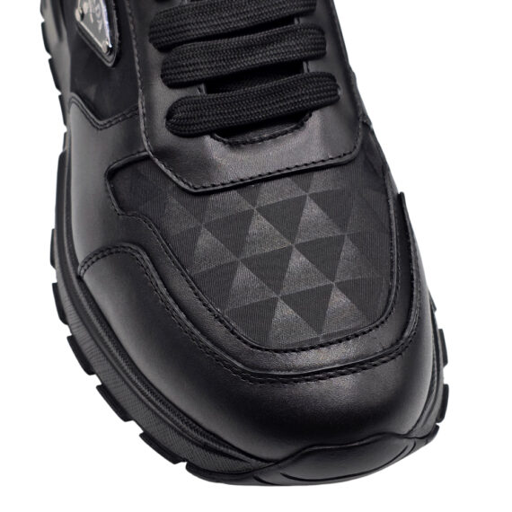 Prada Sneakers