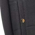 Kiton Jacket