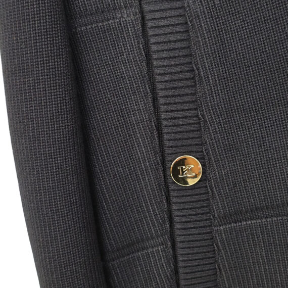 Kiton Jacket