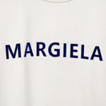 Maison Margiela T-Shirt