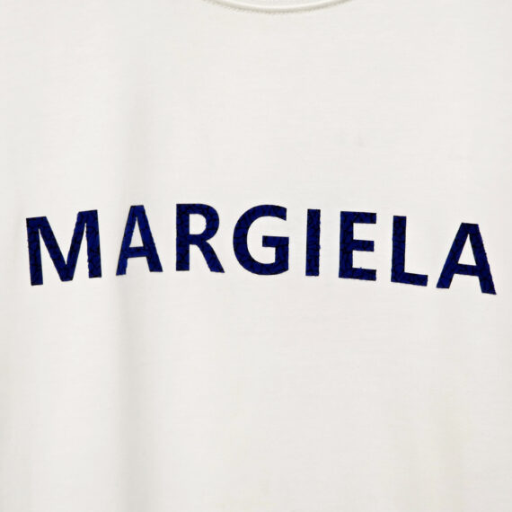 Maison Margiela T-Shirt