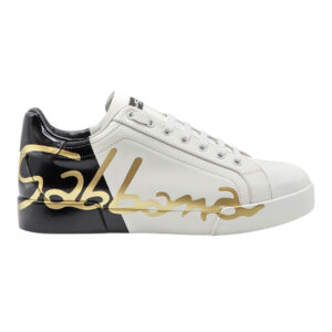 D&G Sneakers
