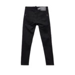 Dsquared2 Jeans
