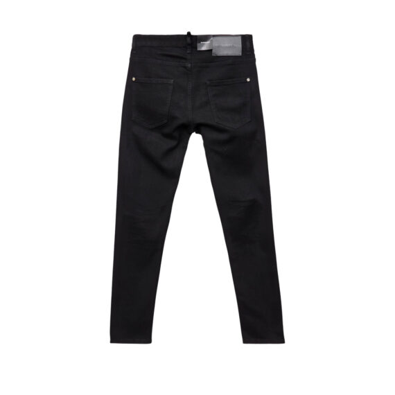 Dsquared2 Jeans