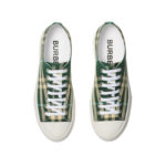 Burberry Sneakers