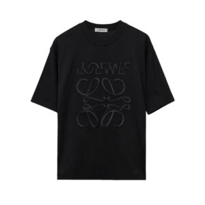 Loewe T-Shirt