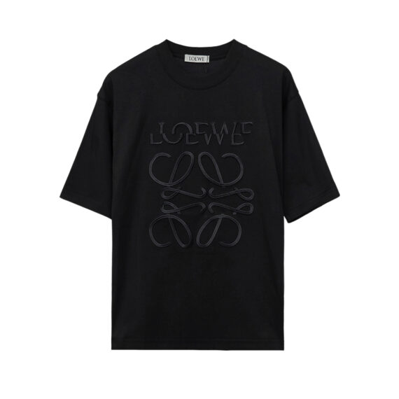 Loewe T-Shirt