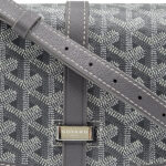 Goyard Bag
