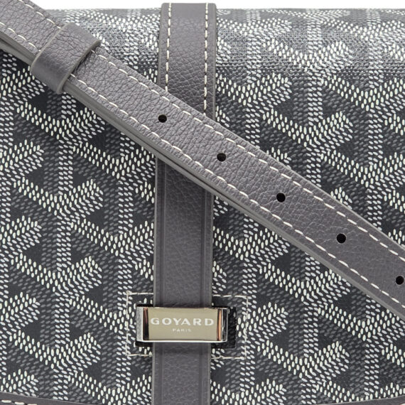 Goyard Bag