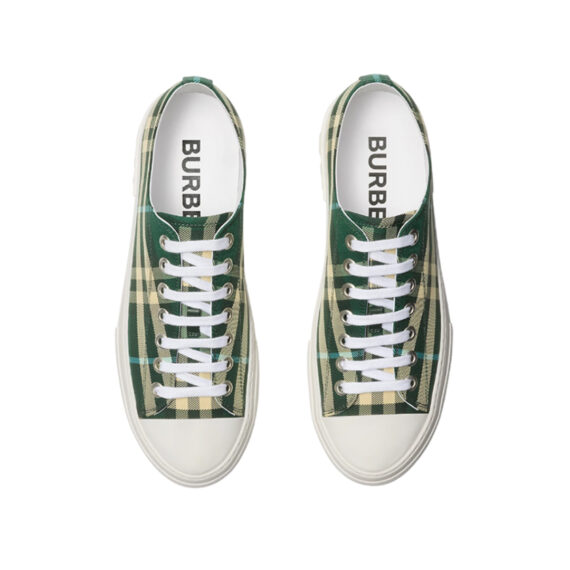 Burberry Sneakers
