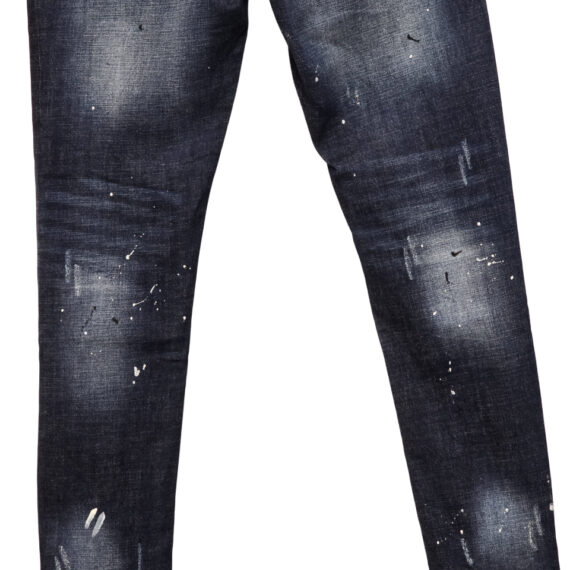 Dsquared2 Jeans