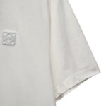 Loewe T-Shirt