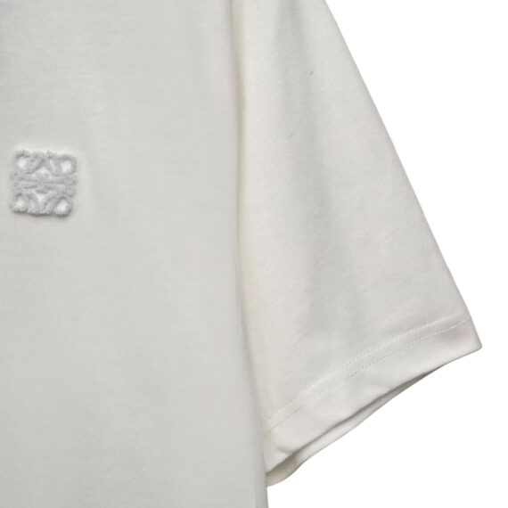 Loewe T-Shirt