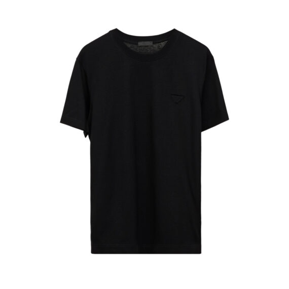Prada T-Shirt