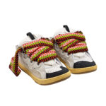 Lanvin Sneakers