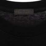 Prada T-Shirt