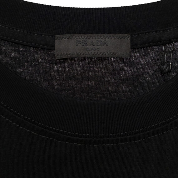 Prada T-Shirt