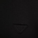 Prada T-Shirt
