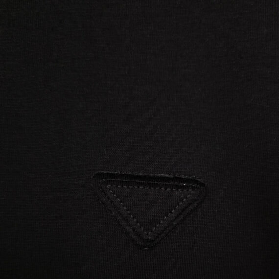 Prada T-Shirt