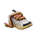 Lanvin Sneakers