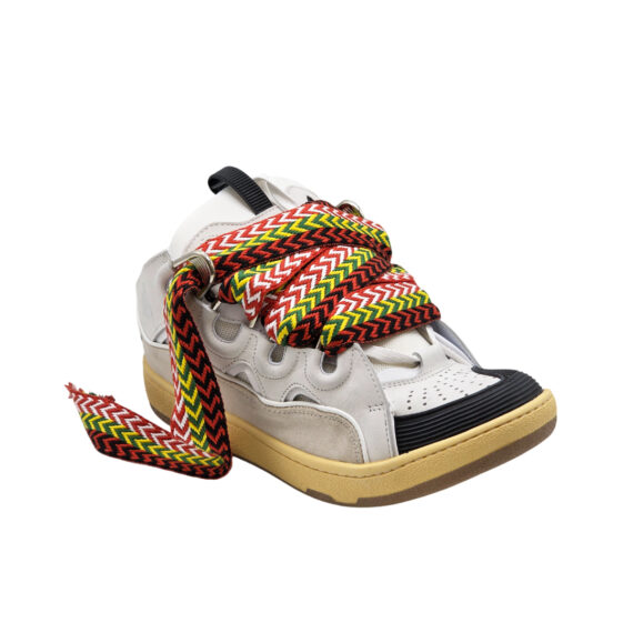 Lanvin Sneakers