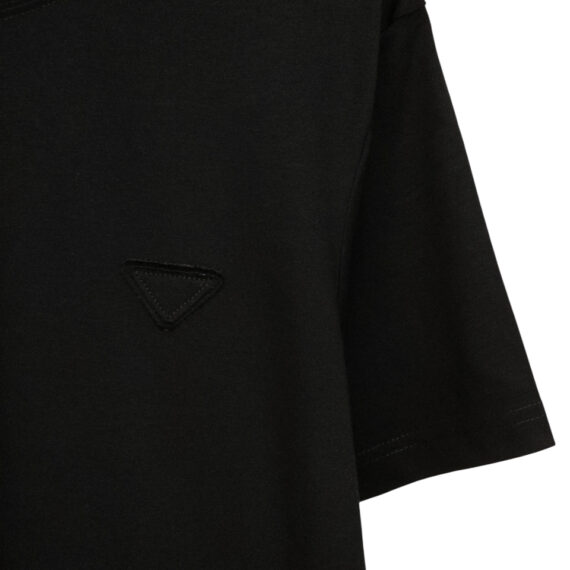 Prada T-Shirt
