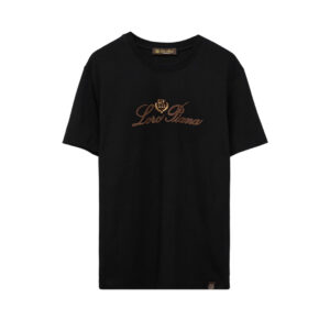 Loro Piana T-Shirt