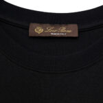 Loro Piana T-Shirt