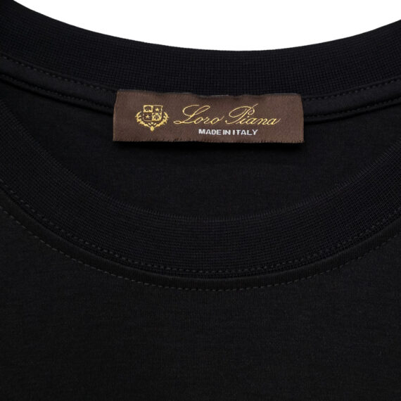 Loro Piana T-Shirt