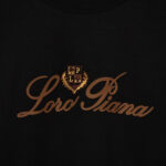 Loro Piana T-Shirt