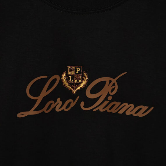 Loro Piana T-Shirt