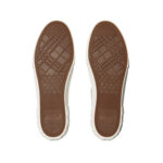 Burberry Sneakers