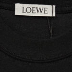 Loewe T-Shirt