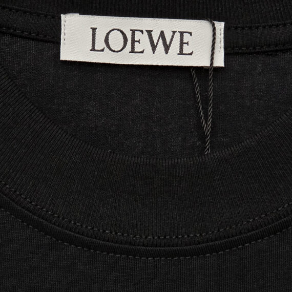 Loewe T-Shirt