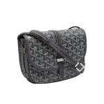 Goyard Bag