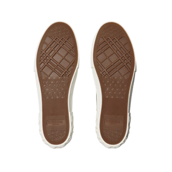 Burberry Sneakers