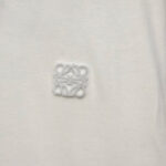 Loewe T-Shirt