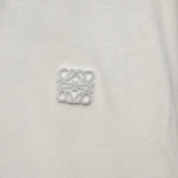 Loewe T-Shirt