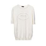 Prada T-Shirt