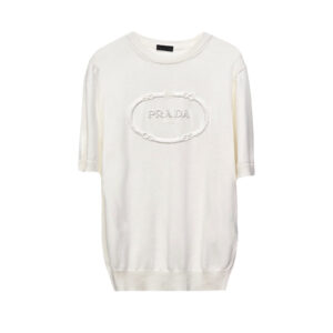 Prada T-Shirt