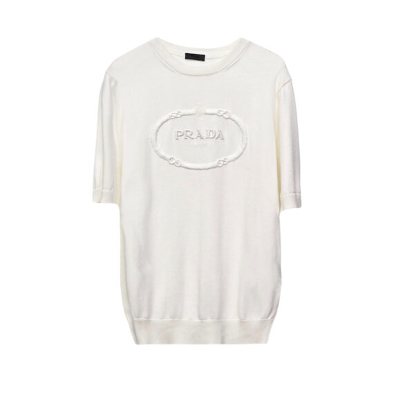 Prada T-Shirt