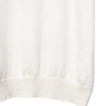Prada T-Shirt