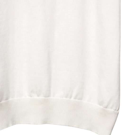 Prada T-Shirt