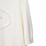 Prada T-Shirt
