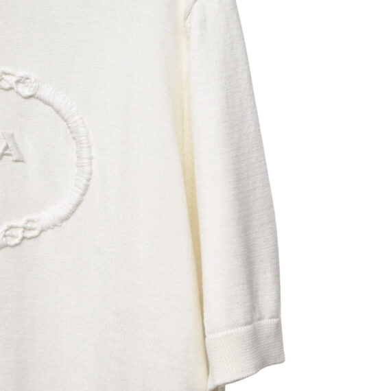 Prada T-Shirt