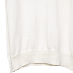 Prada T-Shirt