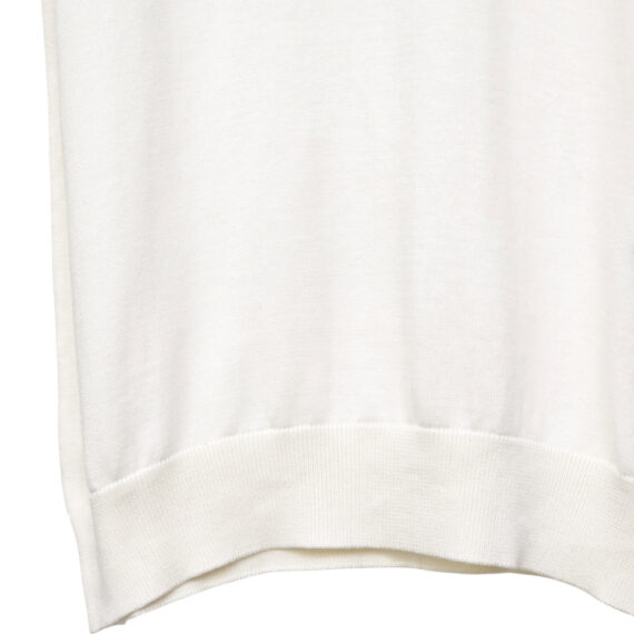 Prada T-Shirt