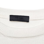 Prada T-Shirt